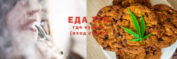 тгк Каменка