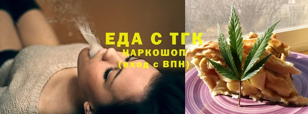 тгк Каменка