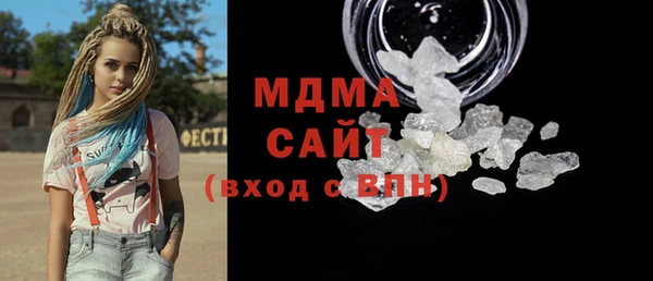 кокс Карпинск