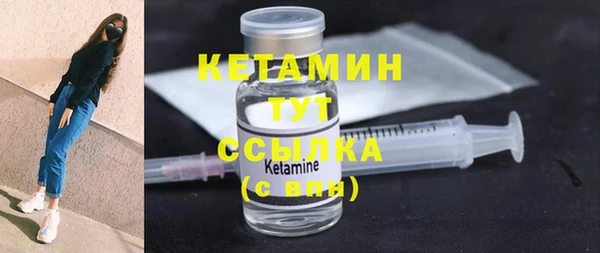 тгк Каменка
