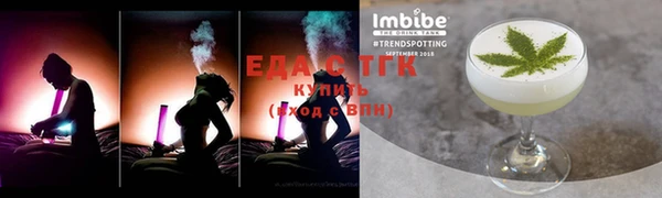 тгк Каменка