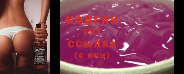МДПВ Каменск-Шахтинский