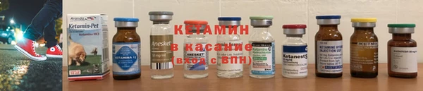 тгк Каменка