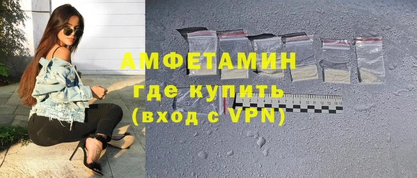 тгк Каменка