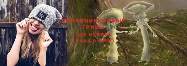 меф Каменногорск