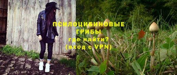 кокс Карпинск