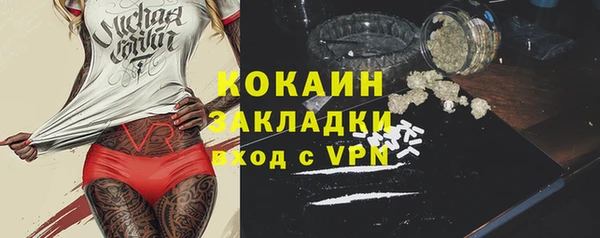 МДПВ Каменск-Шахтинский